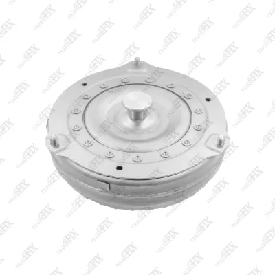 гдт DP2 вынесенные лапы Renault