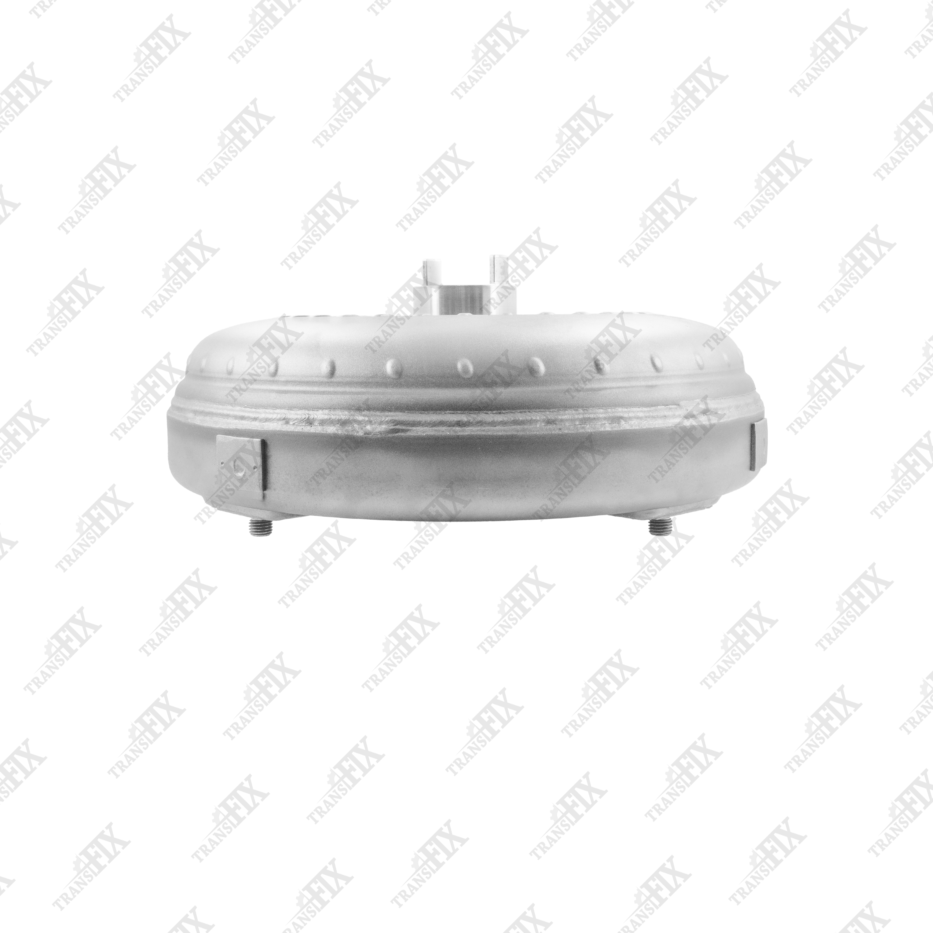 гдт Murano, Teana 3.5L CVT JF010