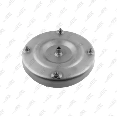 гдт Nissan (CVT 21E)