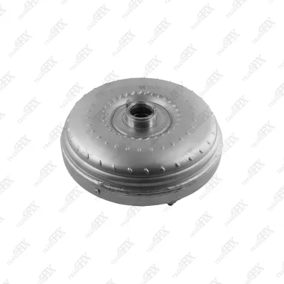 гдт Nissan (CVT 21E)