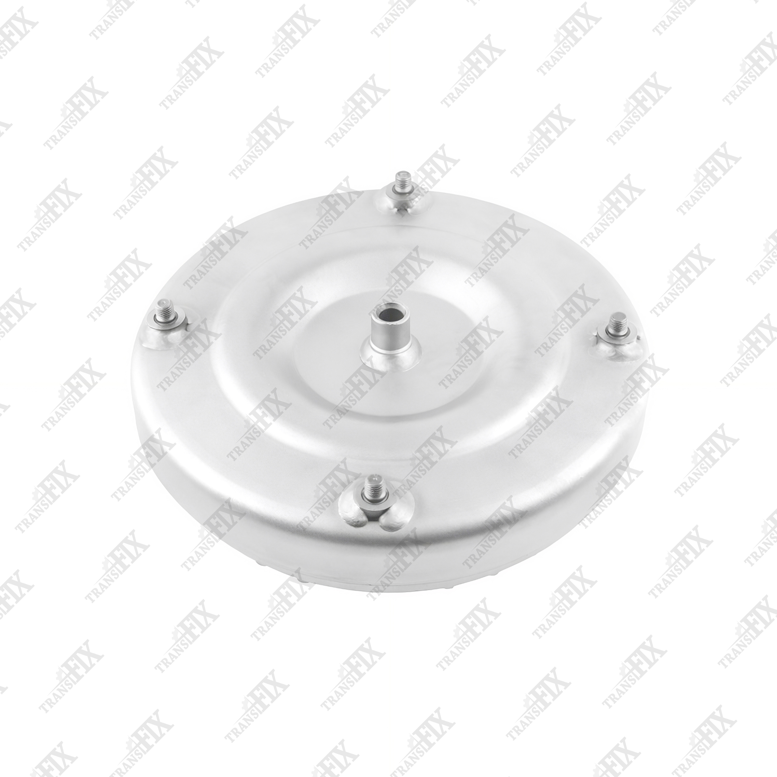 гдт Nissan (CVT 21E)