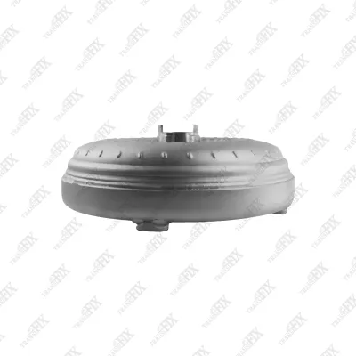 гдт Nissan (CVT 22H)