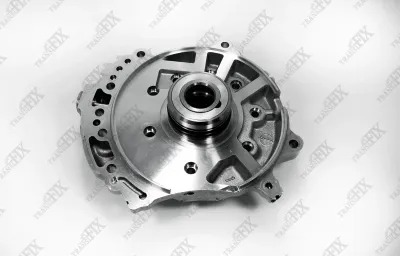 JF010 h=5,7мм Насос