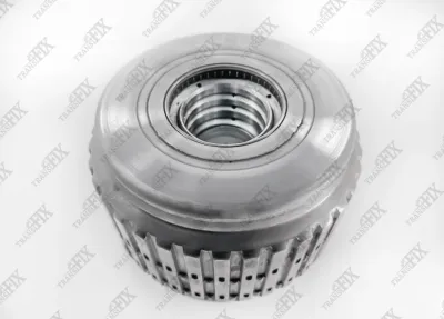 6L80E барабан Reversese clutch