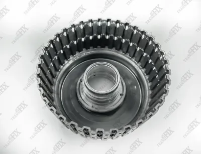 6L80E барабан Reversese clutch