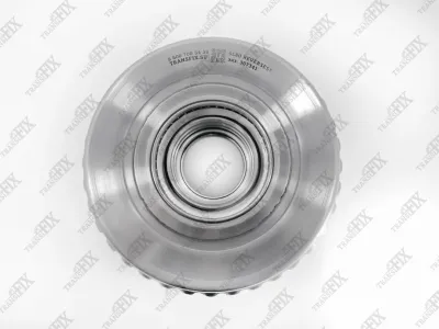 6L80E барабан Reversese clutch