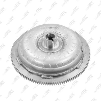 гдт 09G (82A130)