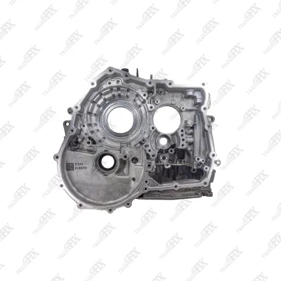 JF015 Корпус (760)