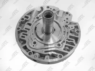 4L60E Статор насоса