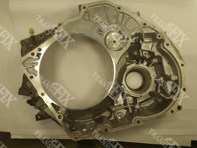 55-51 Колокол Volvo (750)