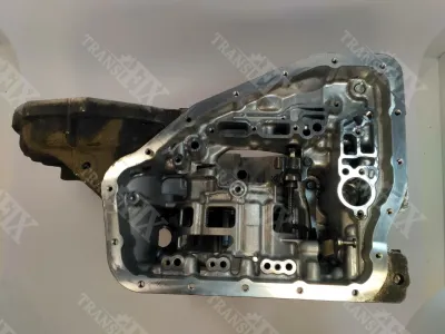 U440 Корпус Ravon R2 (760)