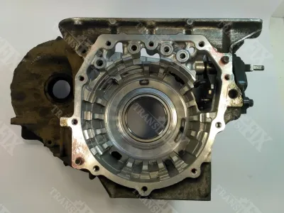 U440 Корпус Ravon R2 (760)