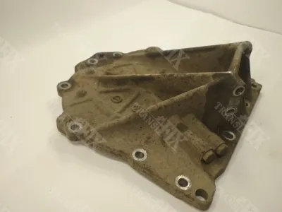 U140 LEXUS RX300 Задняя крышка (759)