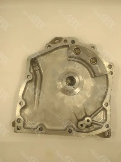 U140E 35102-42010 RAV4 Задняя крышка (759)