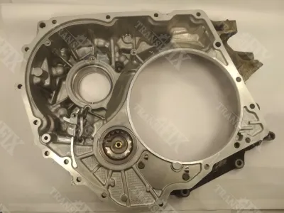 55-51 Колокол Chevrolet (750)