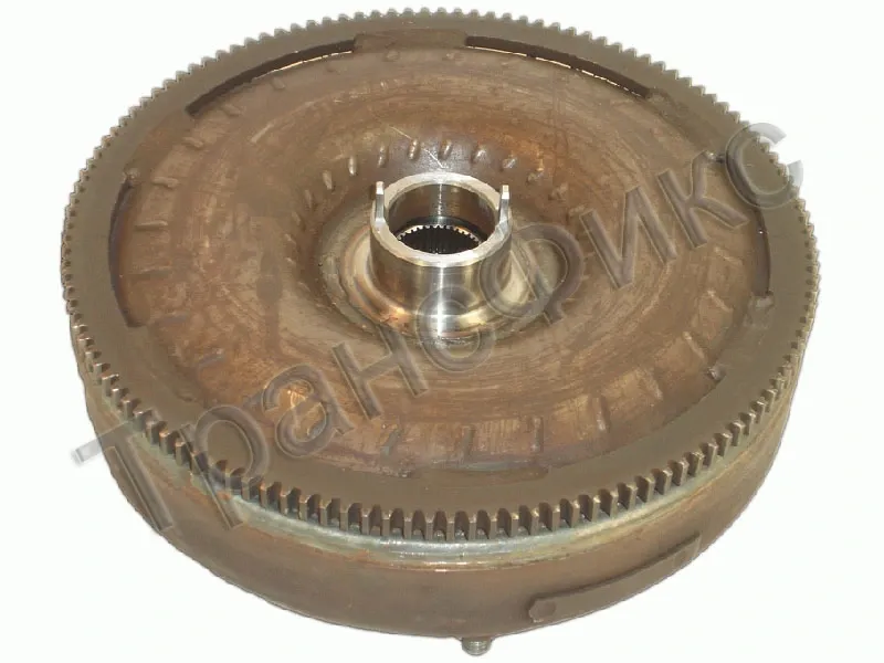 гдт 01P (103В) 1