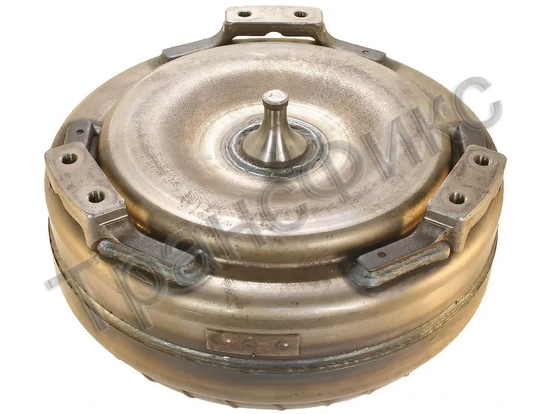 гдт 09D 2