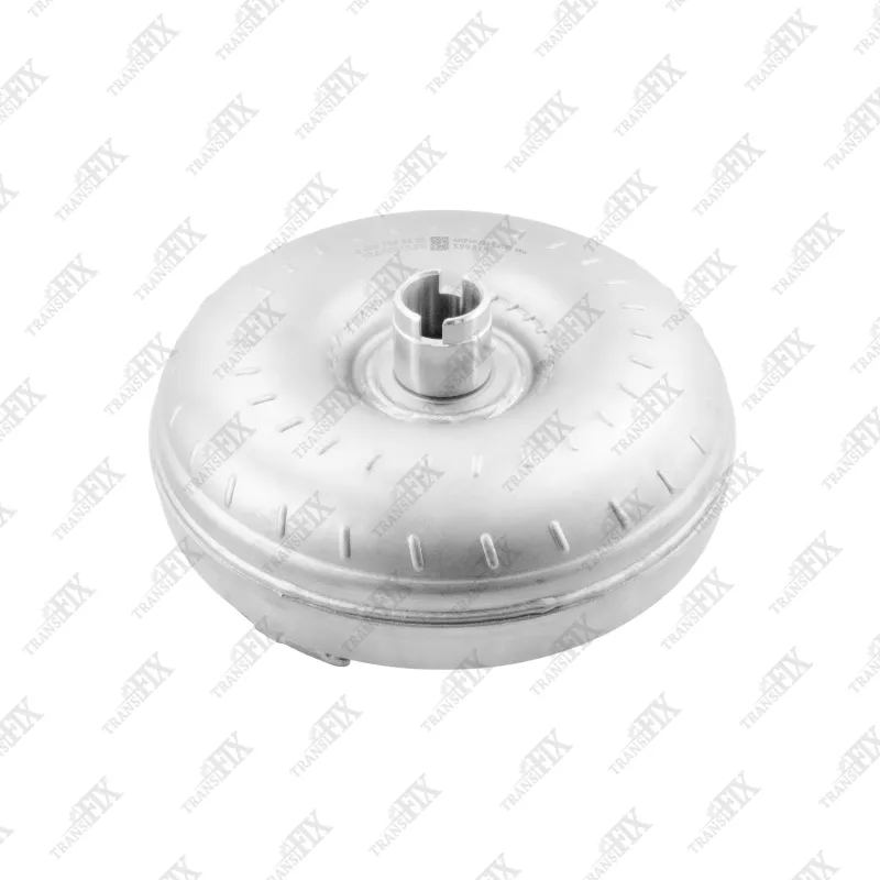 гдт 4HP20 (156 200) MB 1