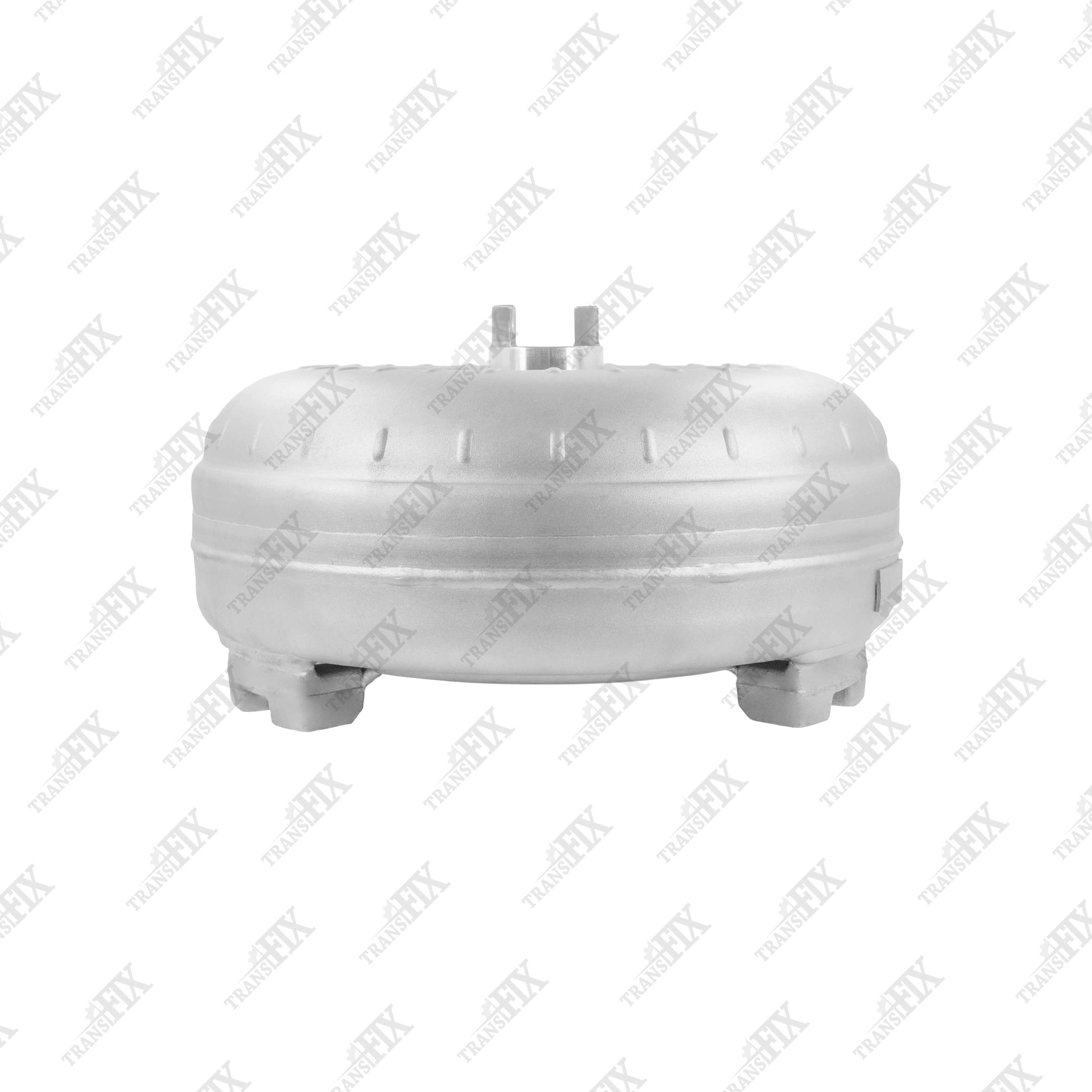 гдт BTR (169 002) 2