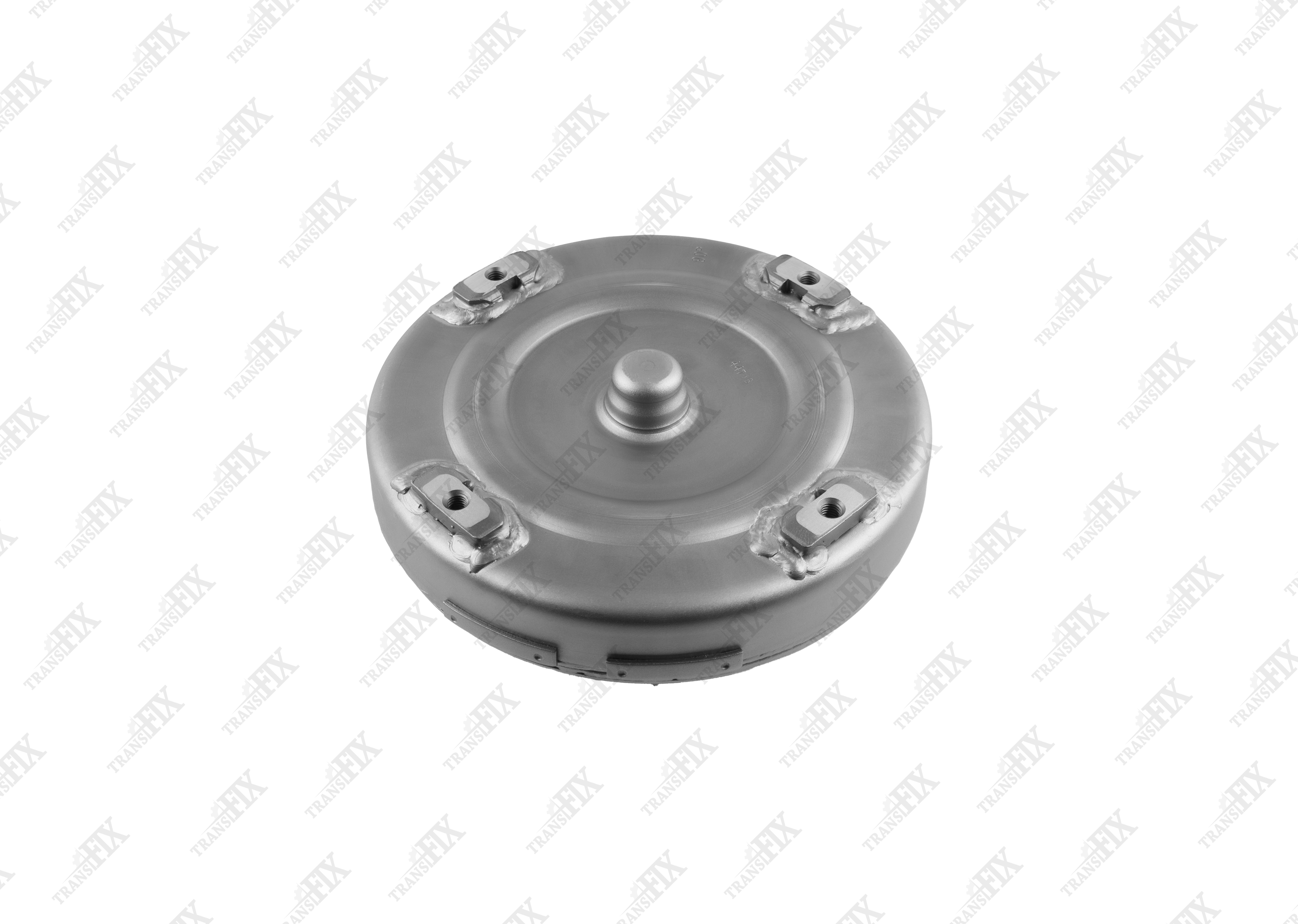 гдт 62TE 3.5L-4.0L 3