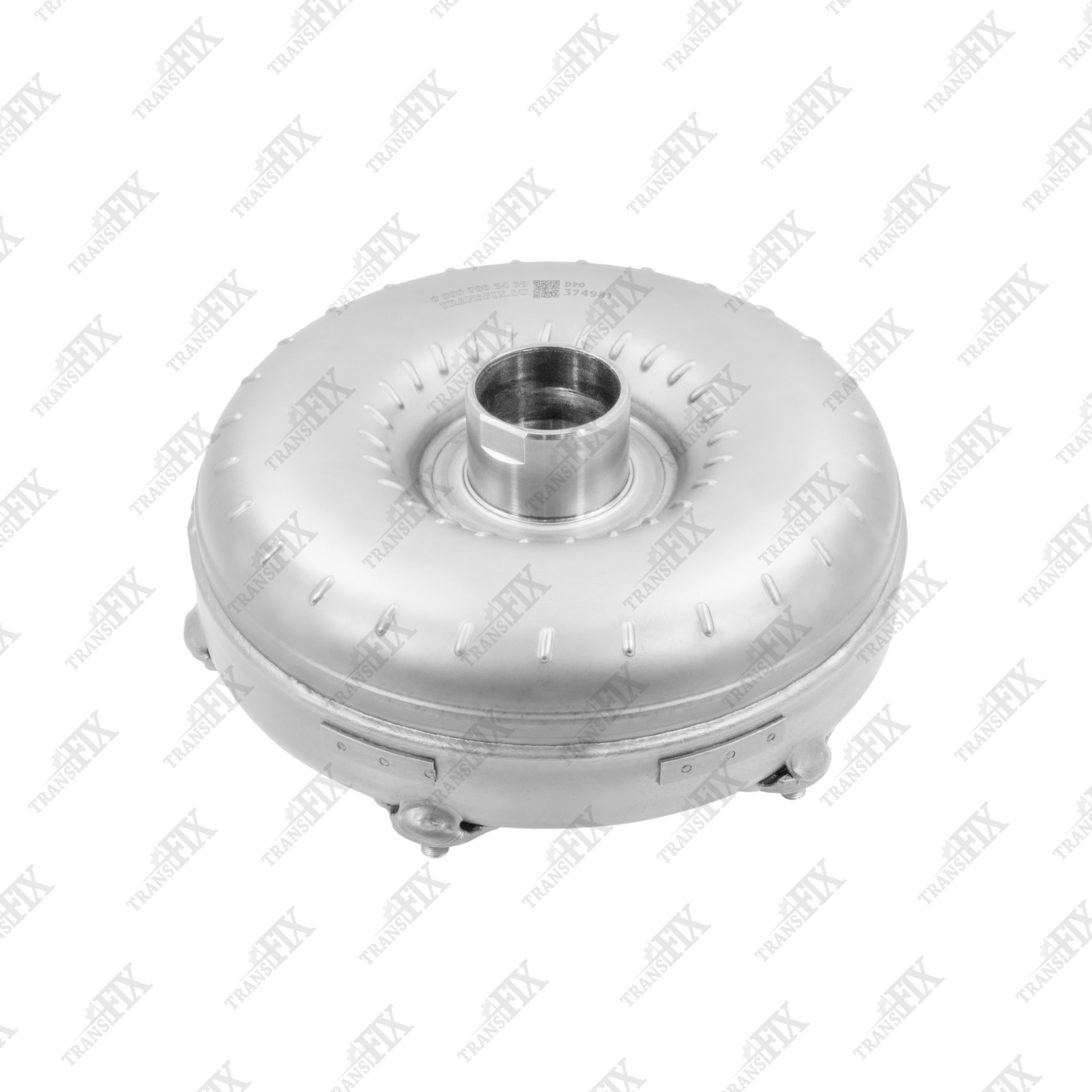 гдт DP0 6 лап 1