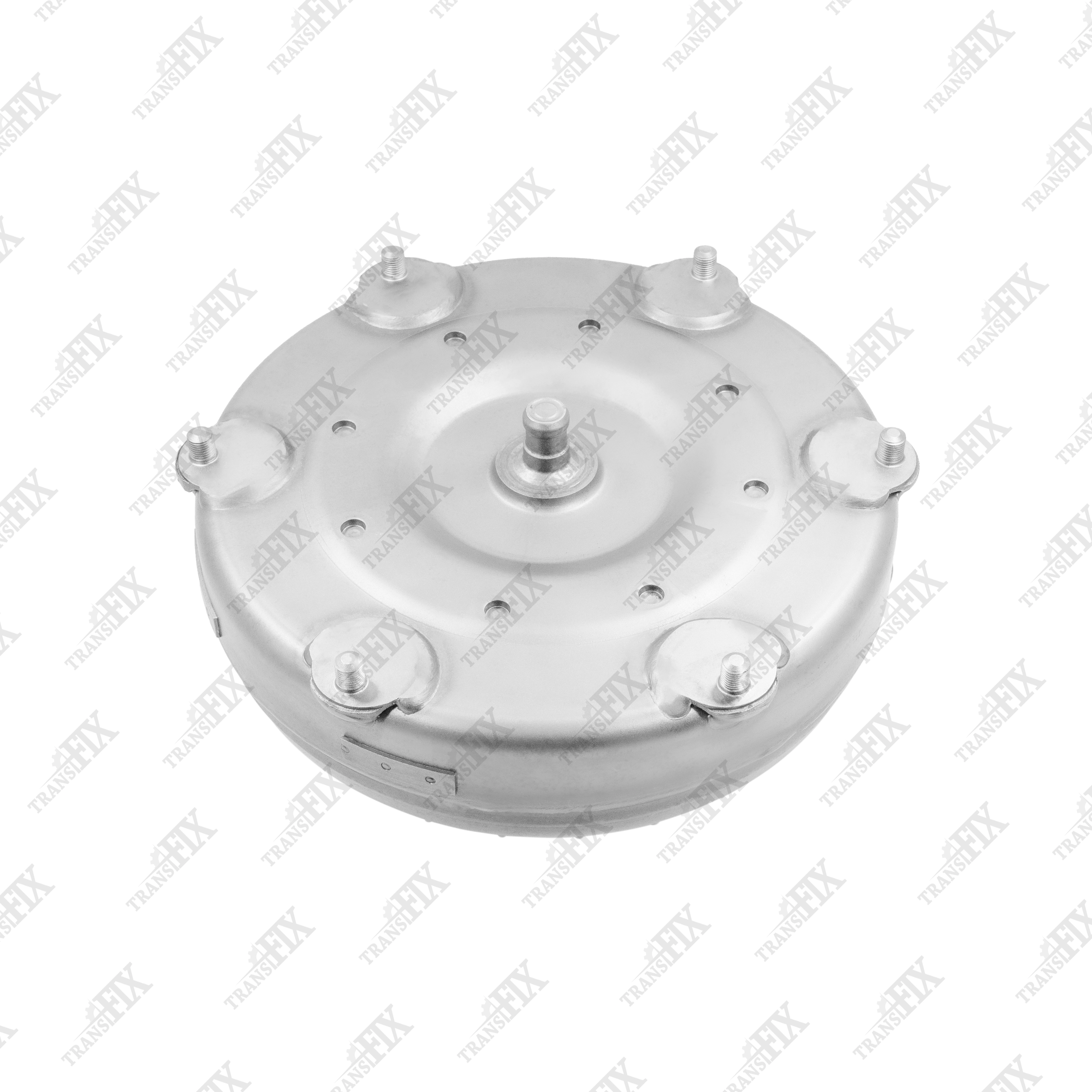 гдт DP0 6 лап 3