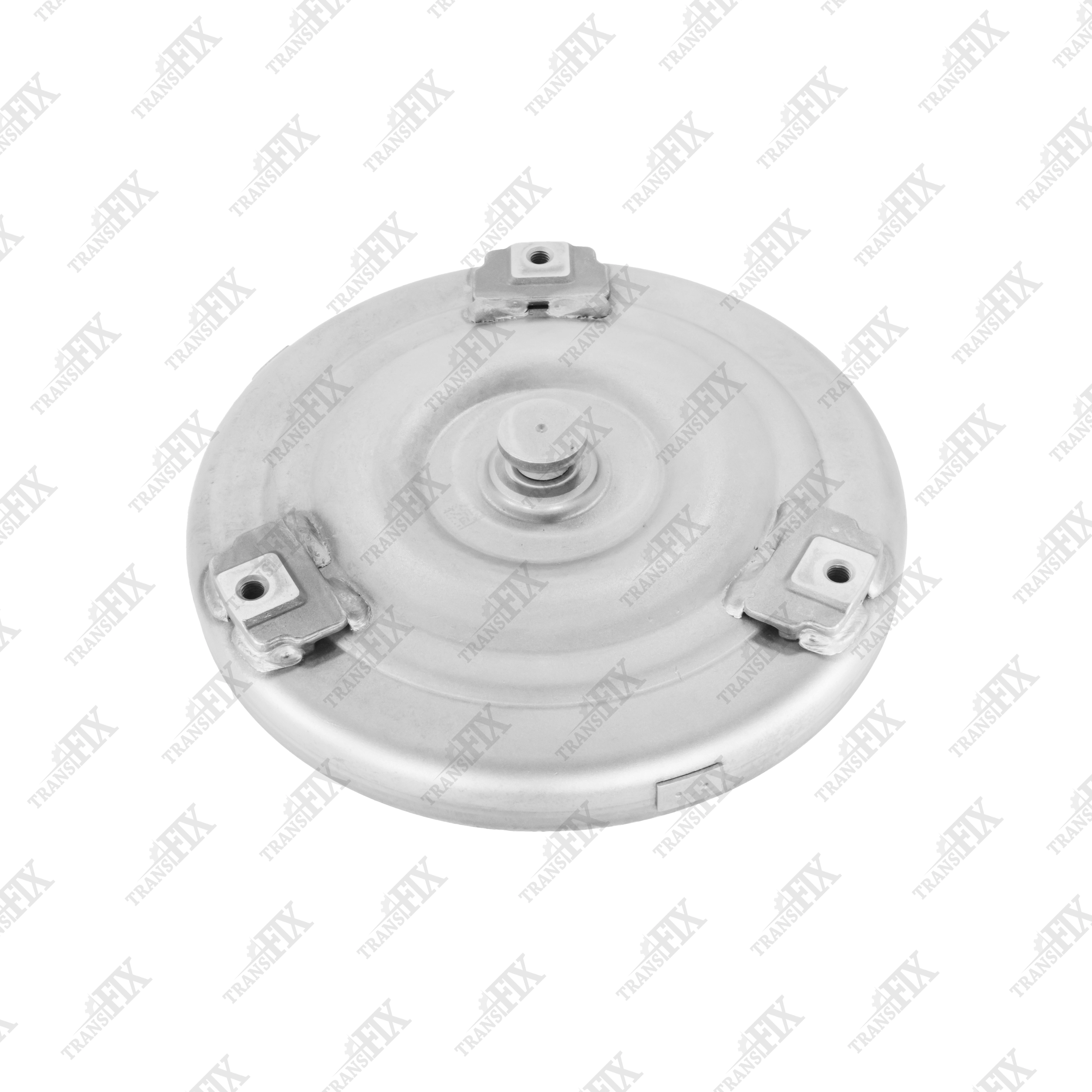 гдт 6F50 (450) 3
