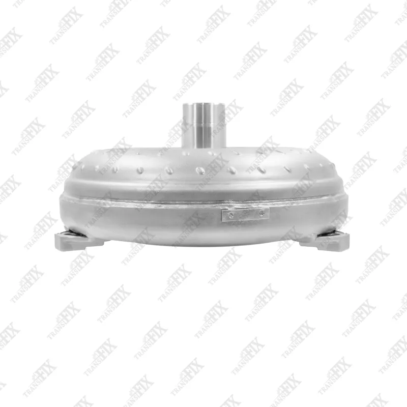 гдт 6T30 (603260) 24231040 2