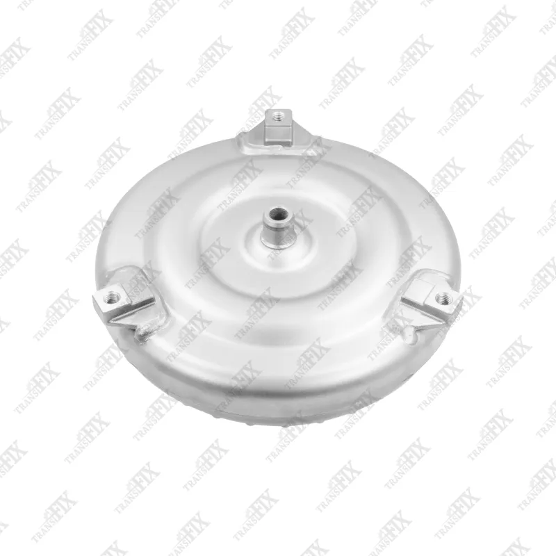 гдт 6T30 (603260) 24231040 3