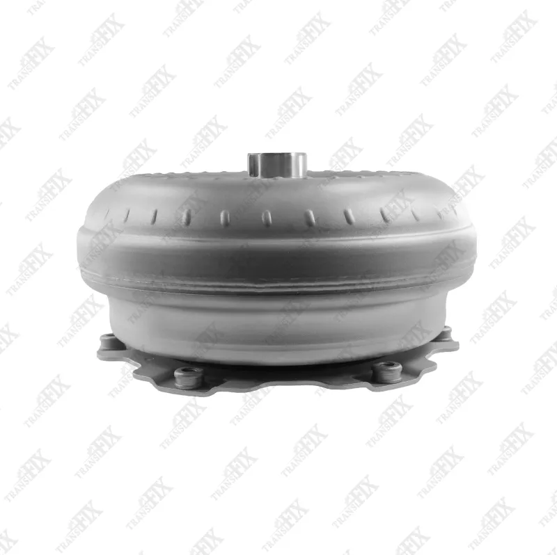 гдт 6HP26 (000 193Kia) Y93 2