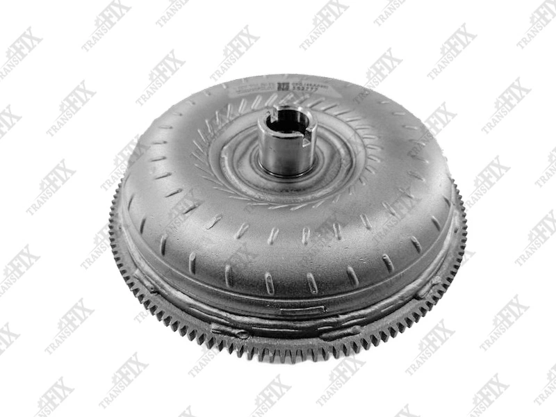 гдт 09G (46A040) 1