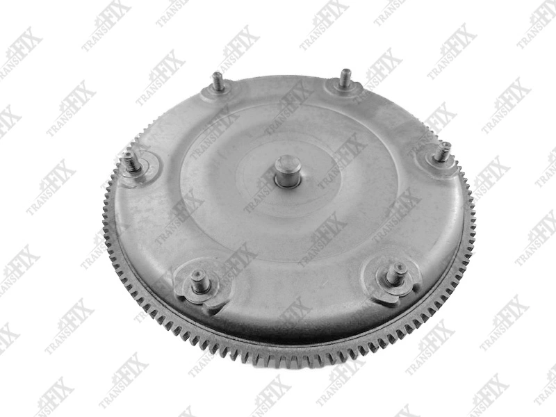 гдт 09G (46A040) 2