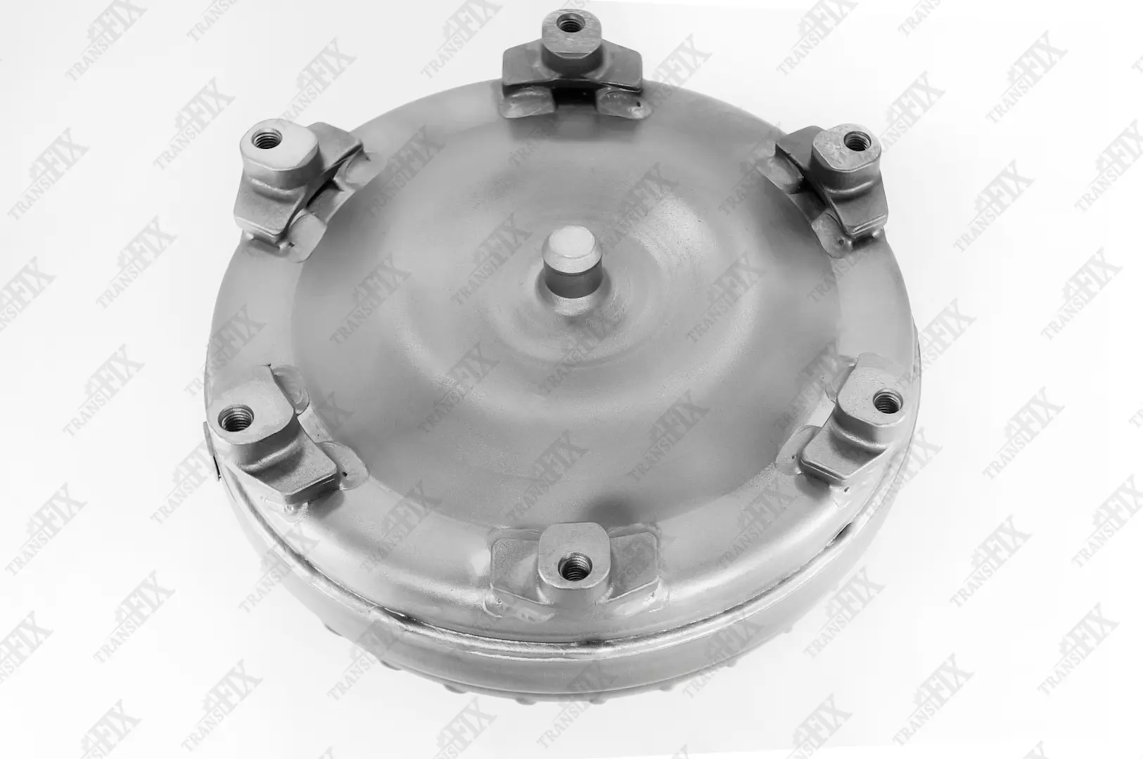 гдт 4L30 Isuzu 3.5L Trooper, Rodeo, Axiom 2