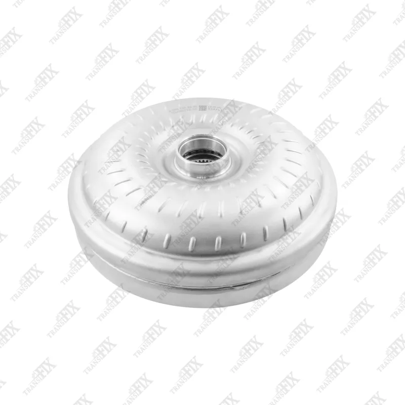 гдт CD4E (2.5L) I4 1