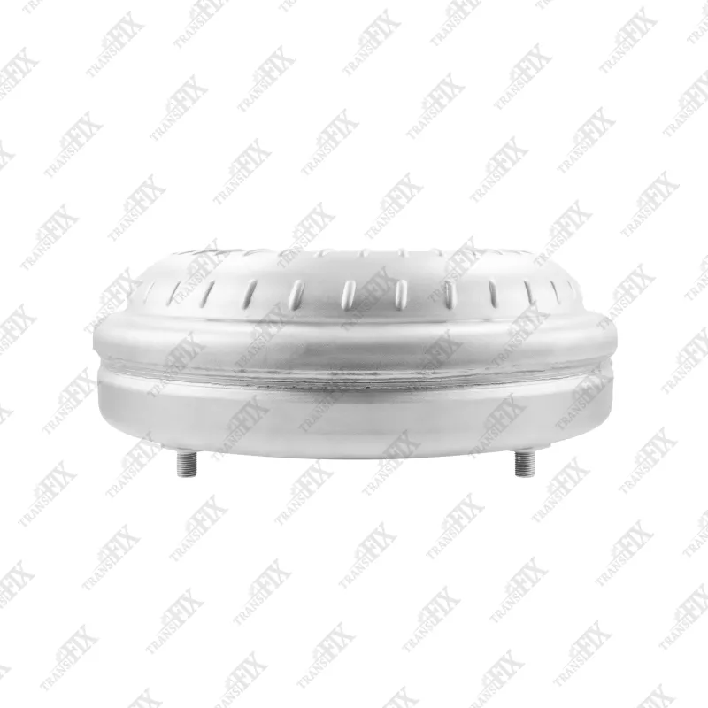 гдт CD4E (2.5L) I4 2