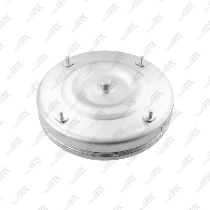 гдт CD4E (2.5L) I4 3