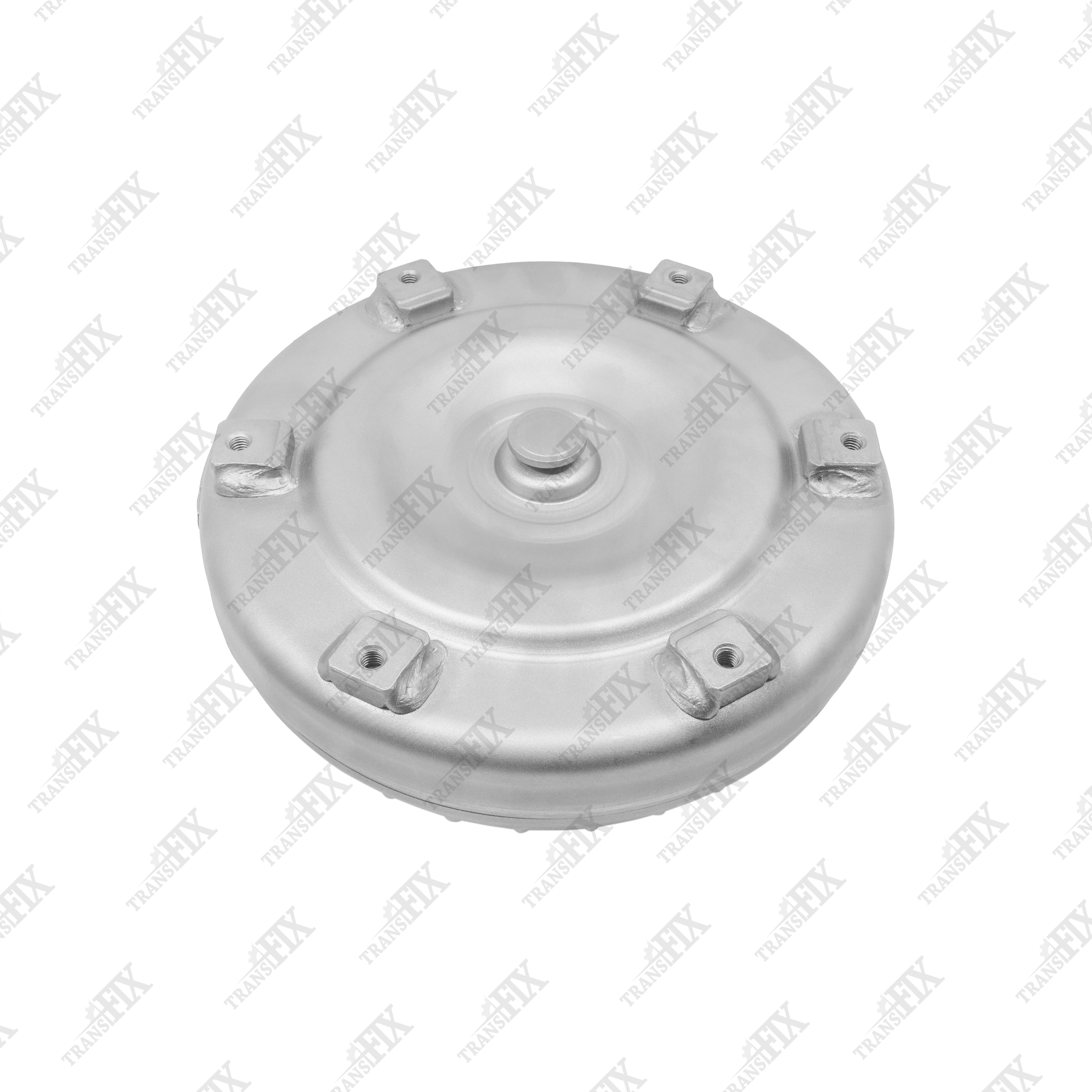 гдт AW (30A350) 3