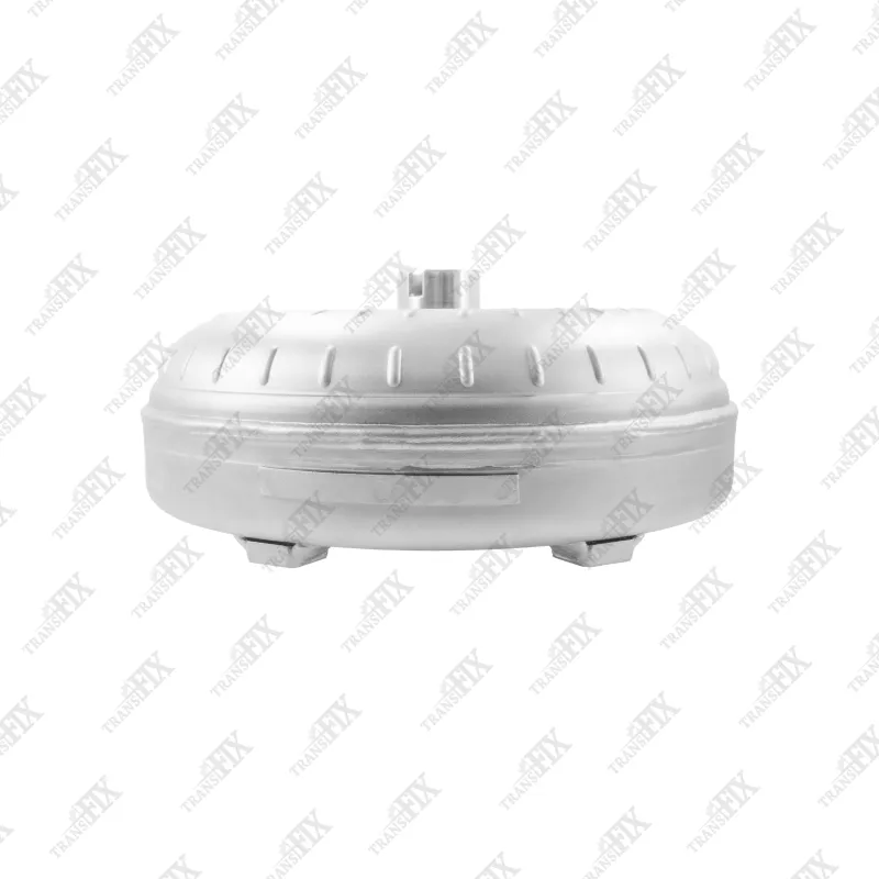 гдт AW (4076) 2
