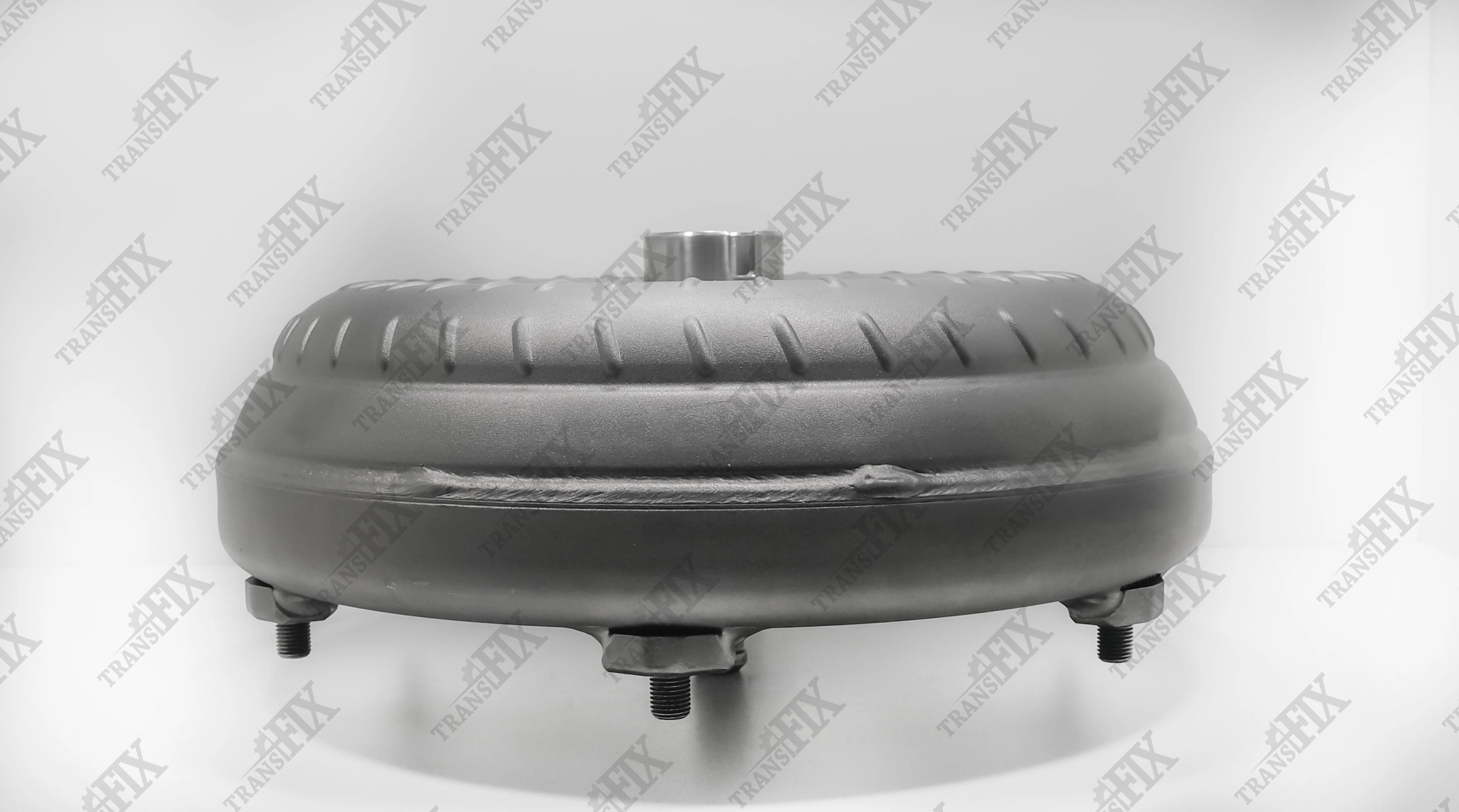 гдт TF70 (32A010) 2