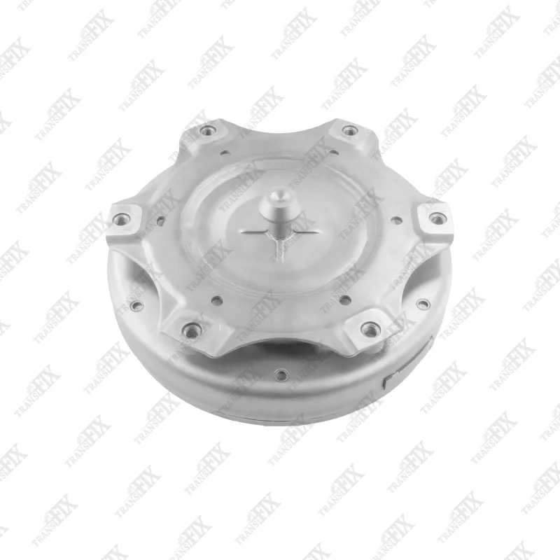 гдт 6L45 (06B) 3