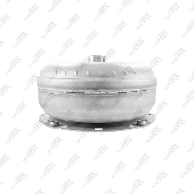 гдт 6HP26 (000 212B) V102 2