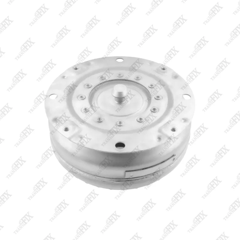 гдт 6HP26 (000 212B) V102 3