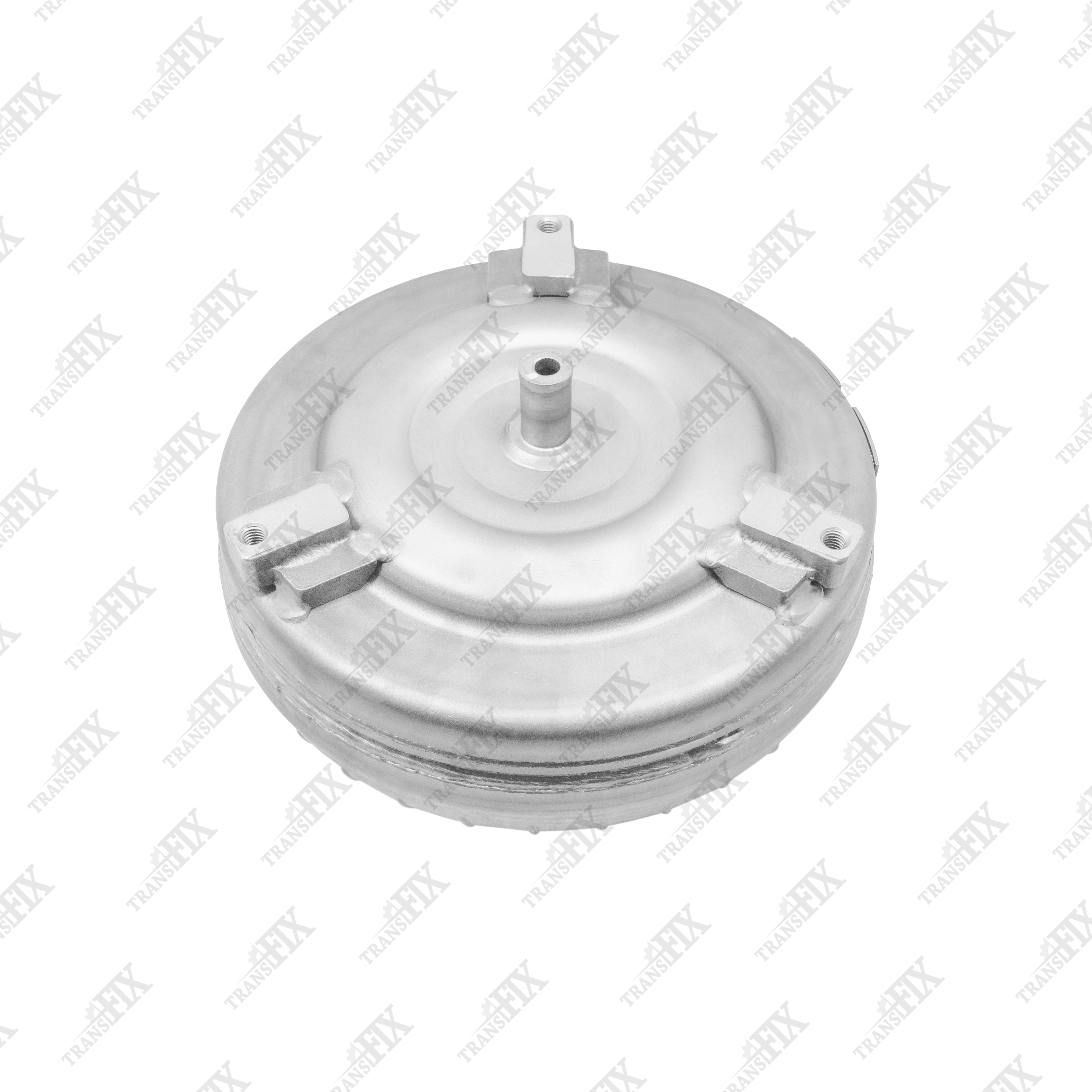 гдт 4L60 Hummer H3 3.5L, 3.7L 3