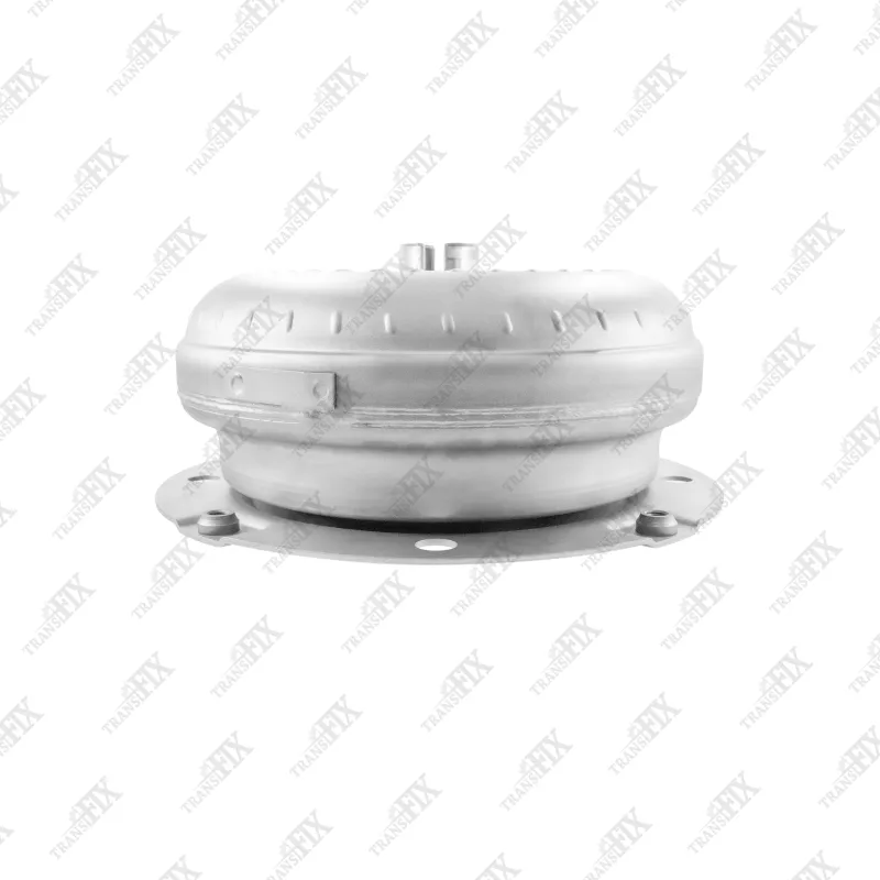 гдт 6HP26 (000 010RR) N107 2