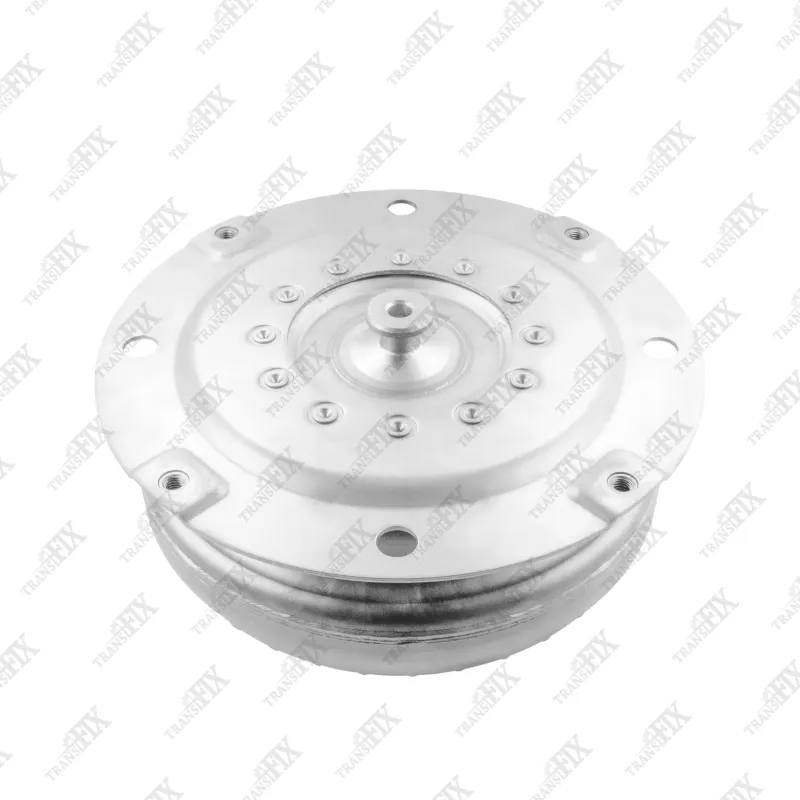 гдт 6HP26 (000 010RR) N107 3