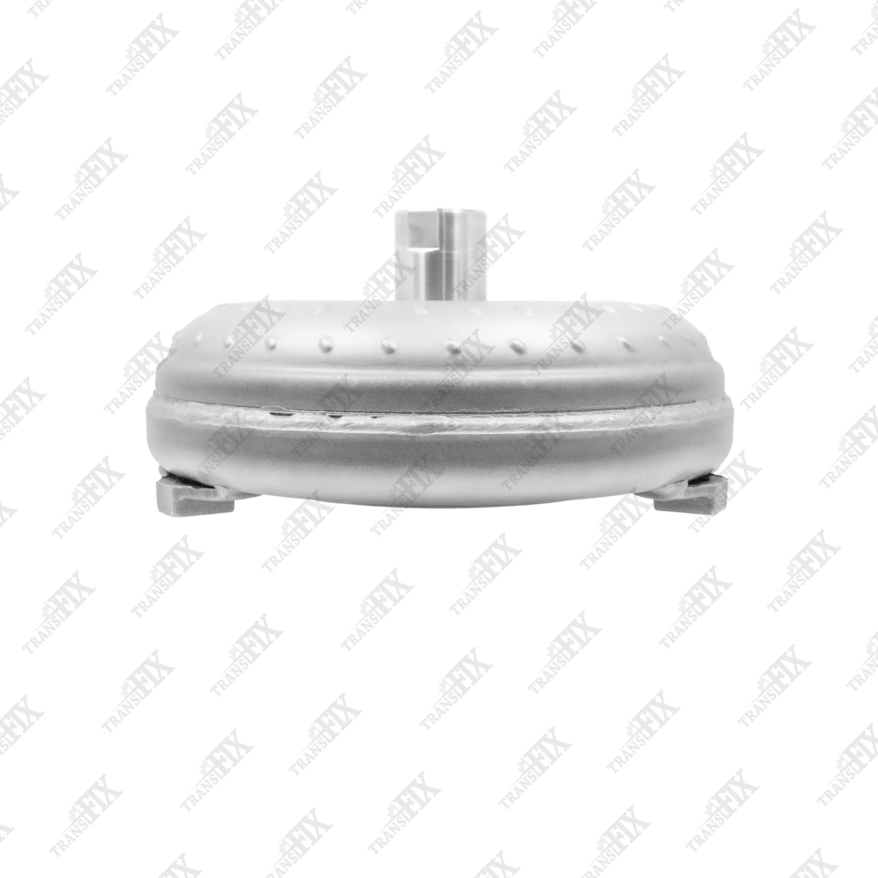 гдт 6T30 (C1026138) 24265884 2