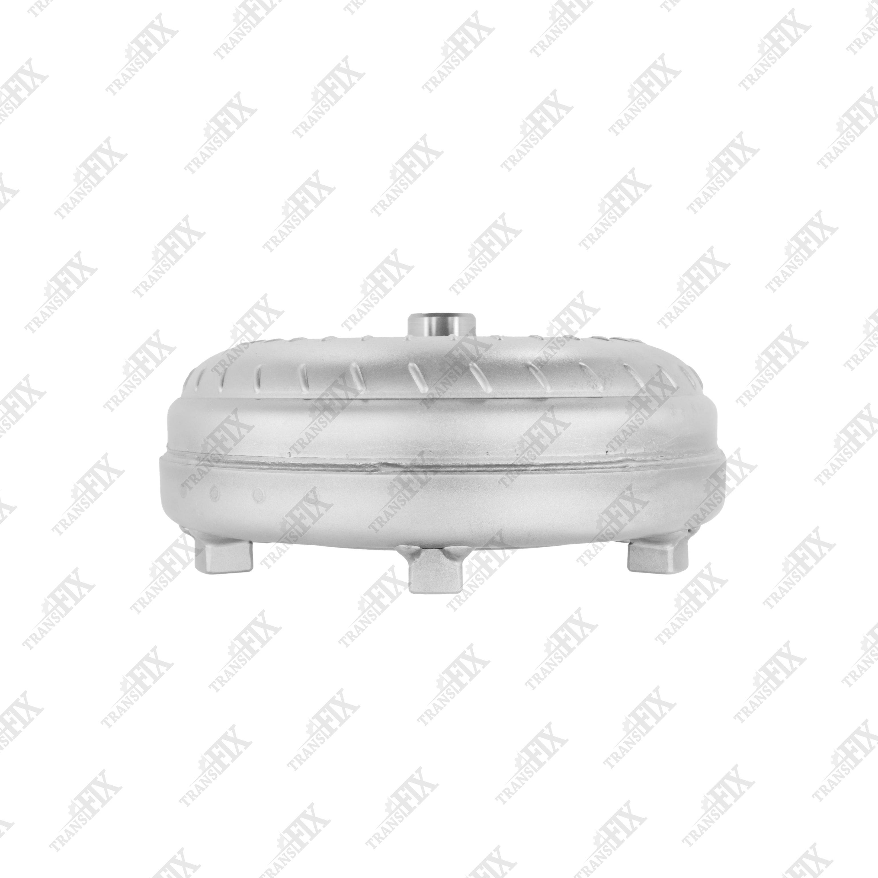 гдт A760 (53A140) 2
