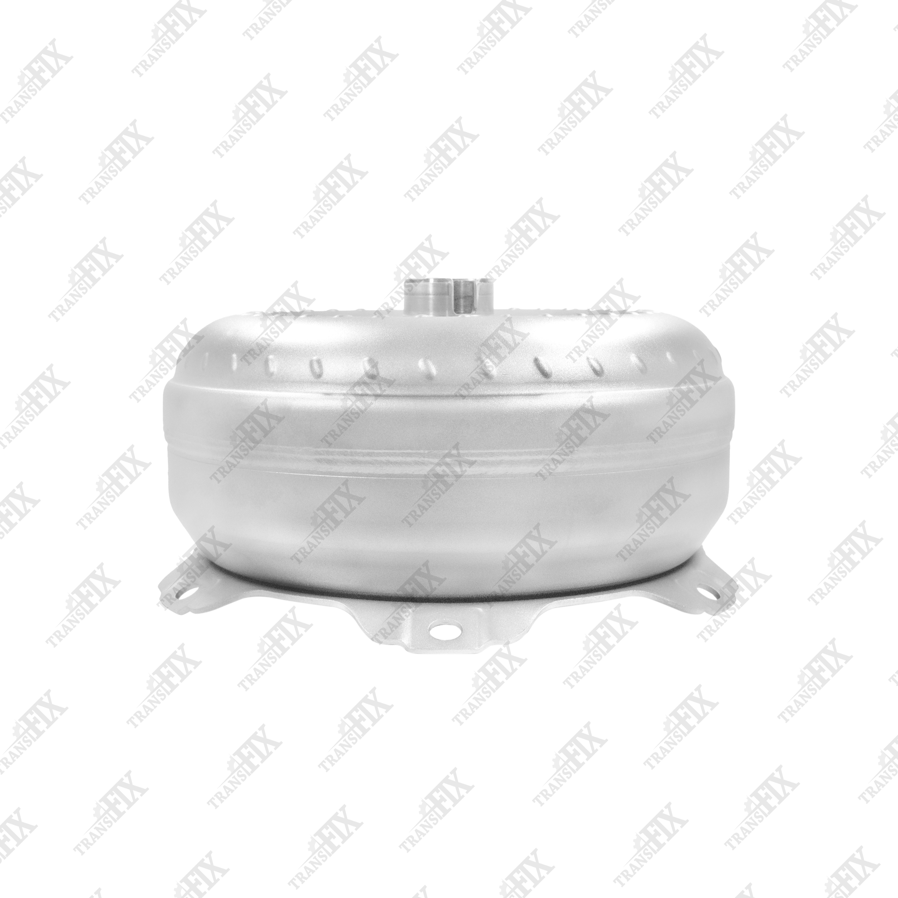 гдт 6HP26 (000 212B) D126 2