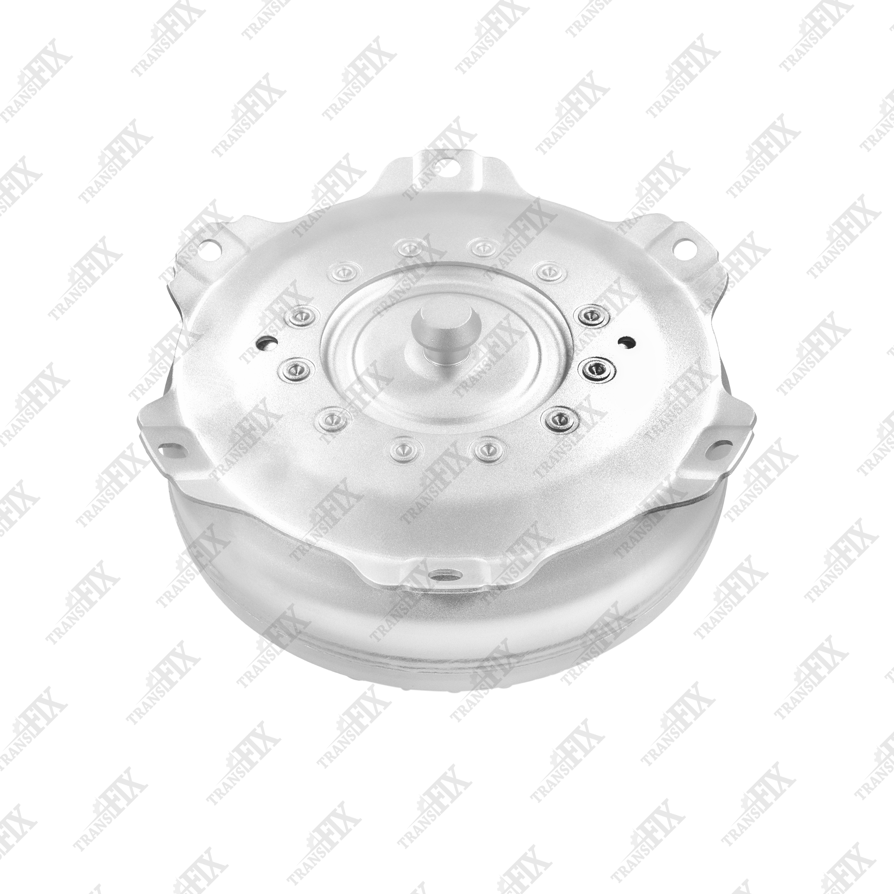 гдт 6HP26 (000 212B) D126 3