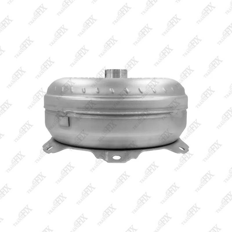 гдт 6HP26 (000 212B) S121 1